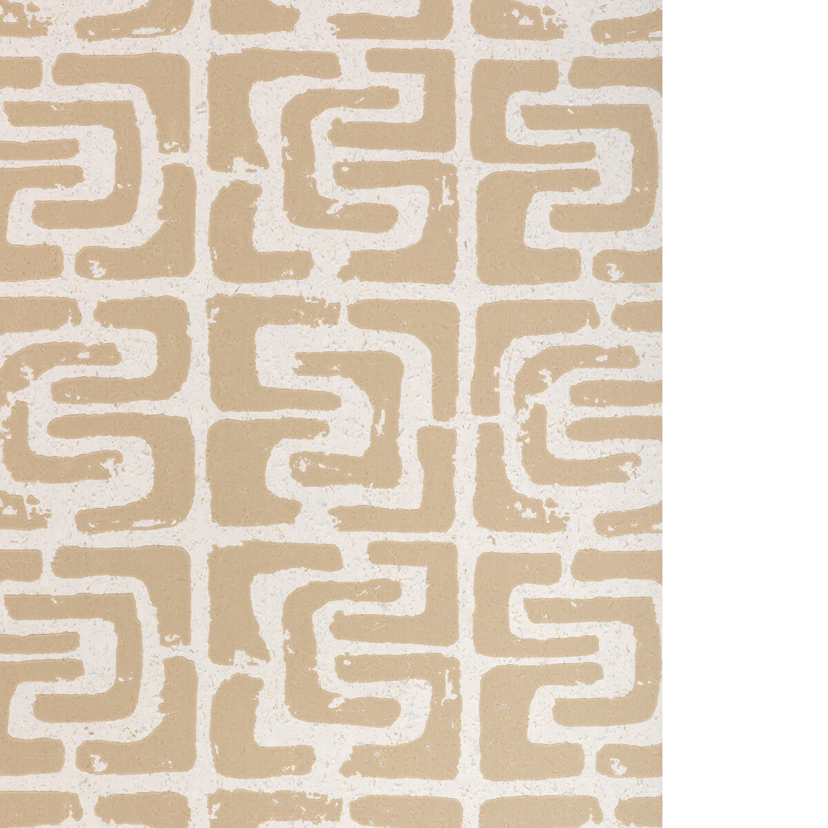 KRAVET COUTURE OUI BLOC DUE SAND