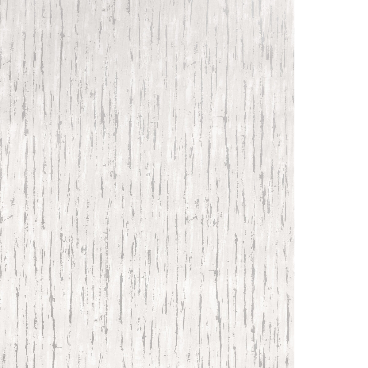 KRAVET COUTURE IN THE GROOVE IVORY