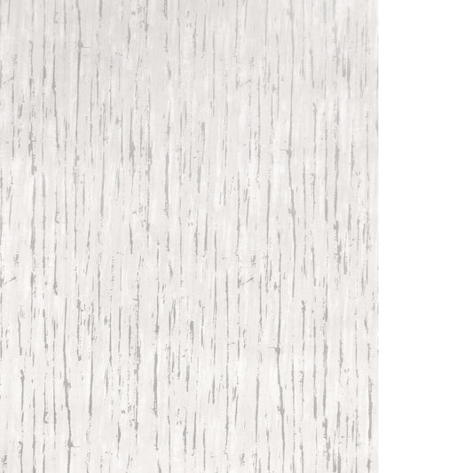 KRAVET COUTURE IN THE GROOVE IVORY