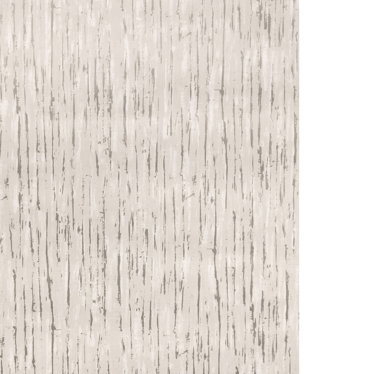 KRAVET COUTURE IN THE GROOVE WHISPER