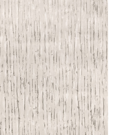 KRAVET COUTURE IN THE GROOVE WHISPER