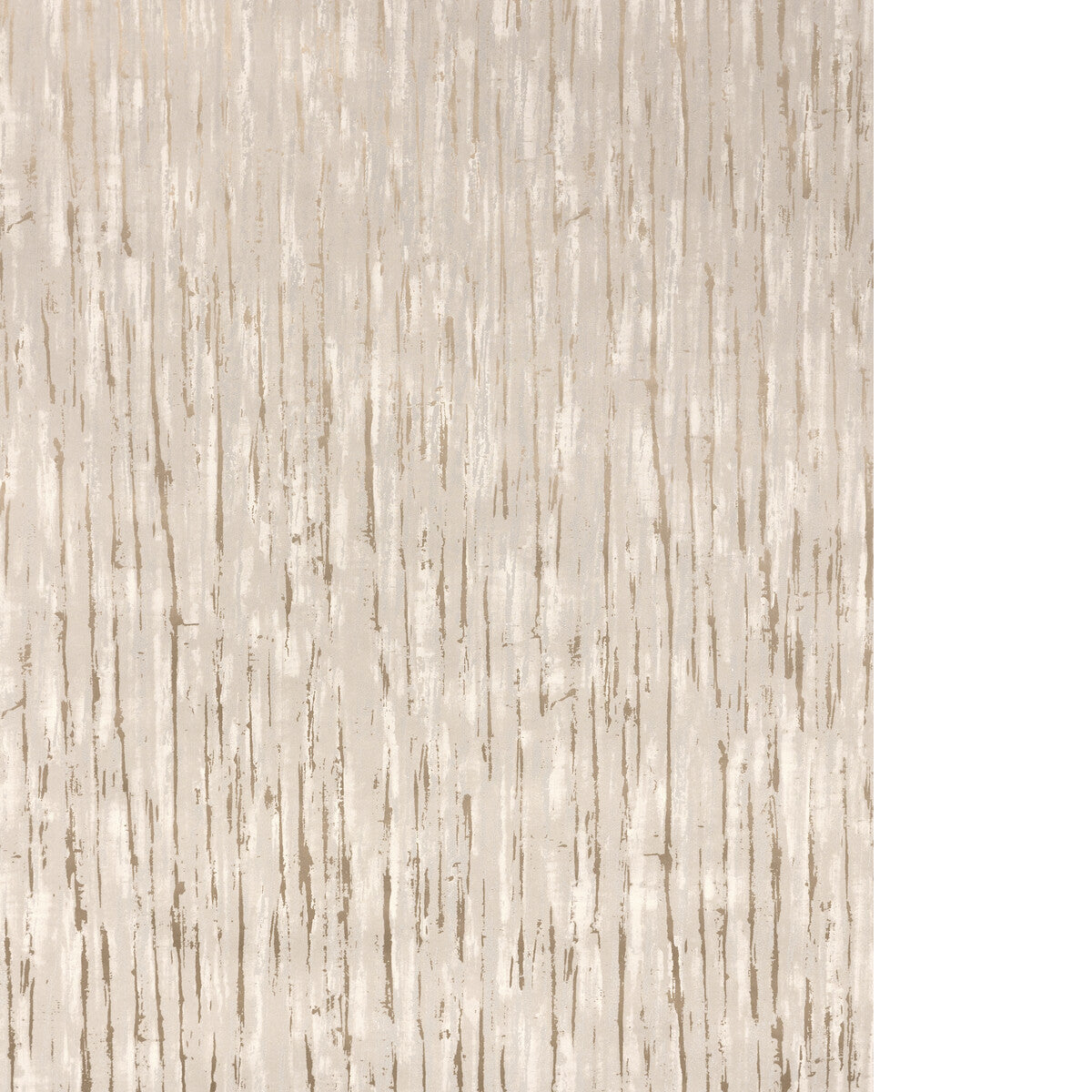 KRAVET COUTURE IN THE GROOVE FLAX