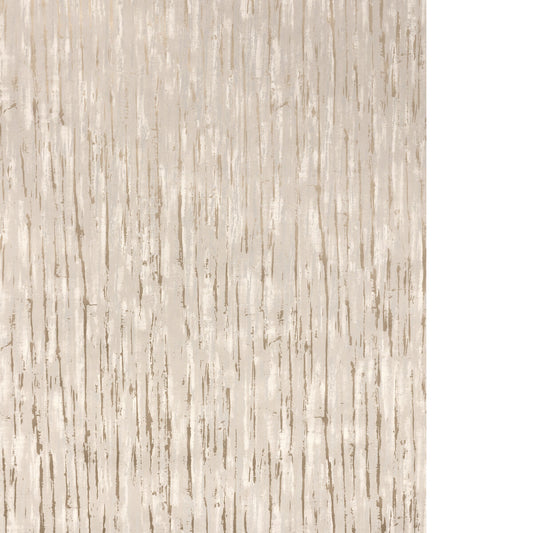 KRAVET COUTURE IN THE GROOVE FLAX