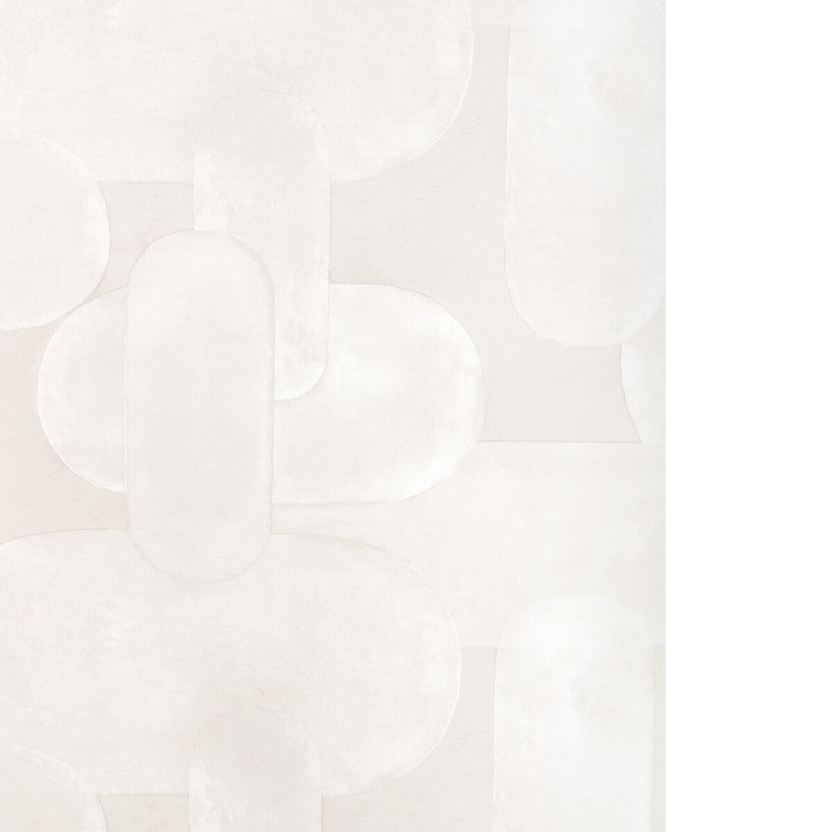 KRAVET COUTURE ART EFFECT WHISPER