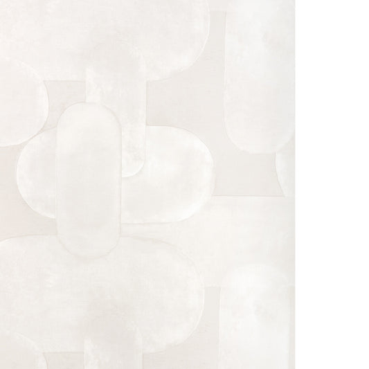 KRAVET COUTURE ART EFFECT WHISPER