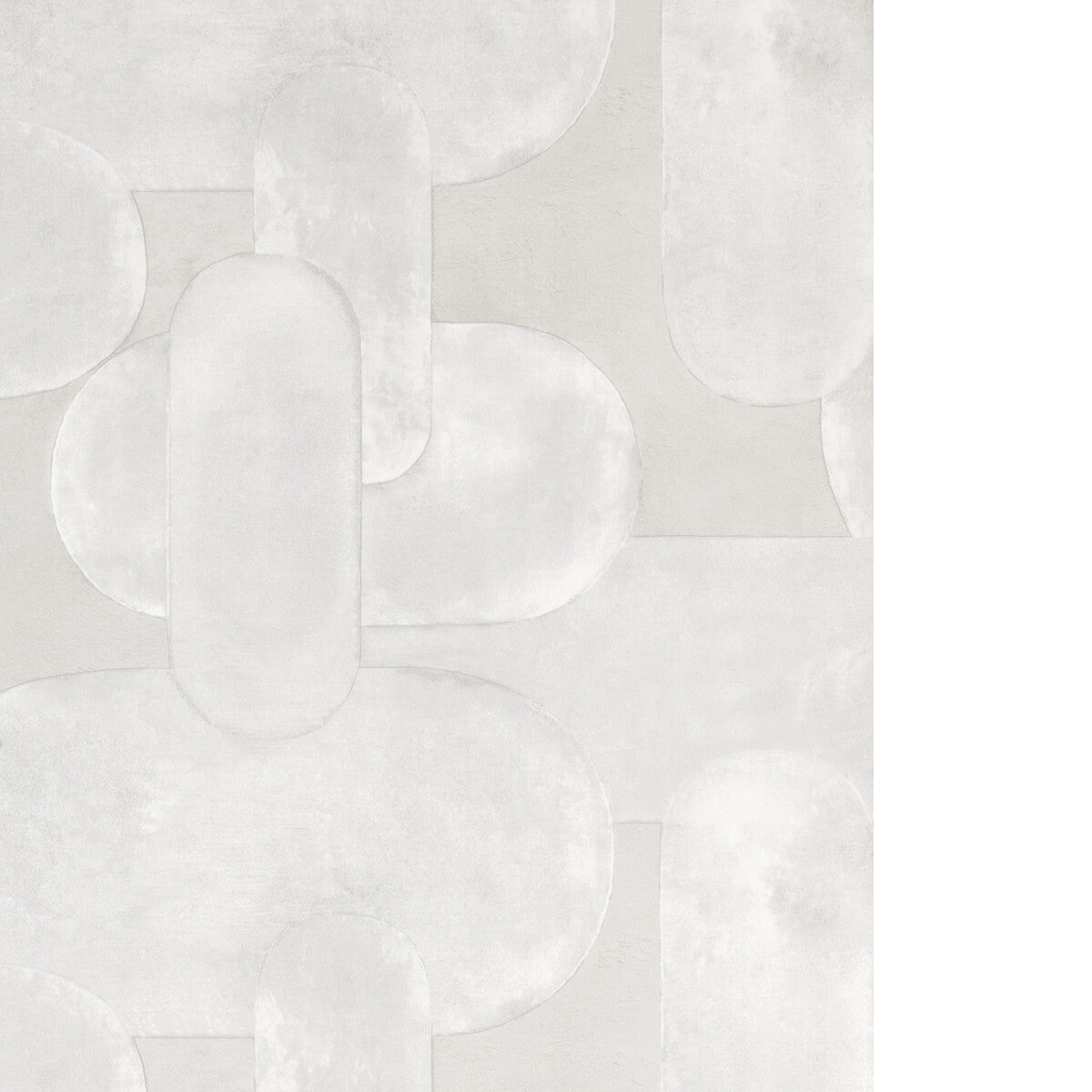 KRAVET COUTURE ART EFFECT CLOUD COVER