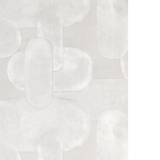 KRAVET COUTURE ART EFFECT CLOUD COVER