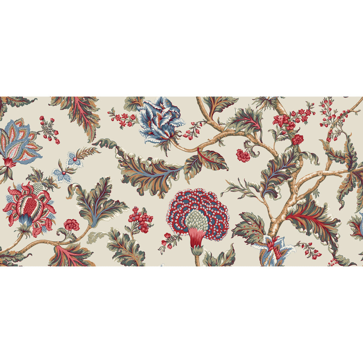 KRAVET DESIGN KRAVET DESIGN W4406-195