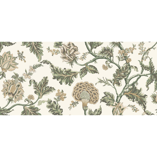 KRAVET DESIGN KRAVET DESIGN W4406-30