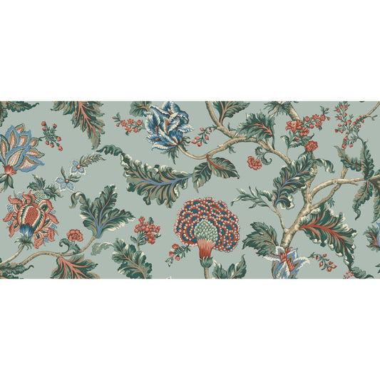 KRAVET DESIGN KRAVET DESIGN W4406-3524