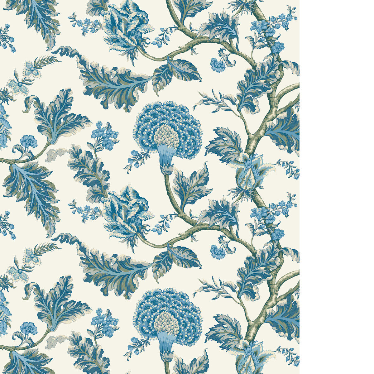 KRAVET DESIGN KRAVET DESIGN W4406-5