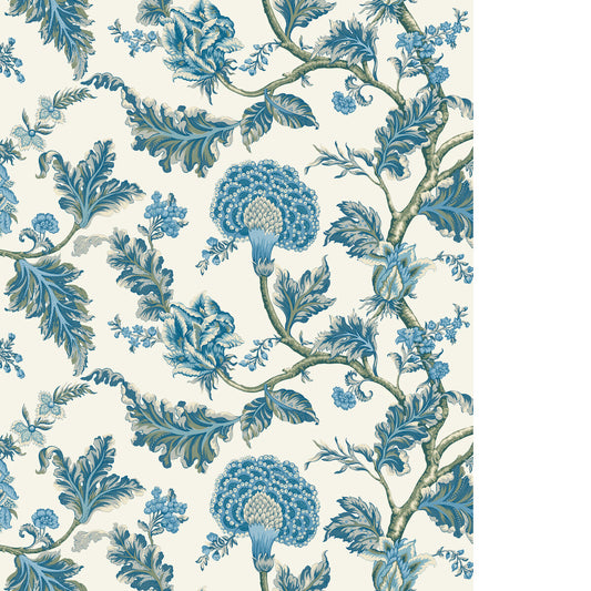 KRAVET DESIGN KRAVET DESIGN W4406-5