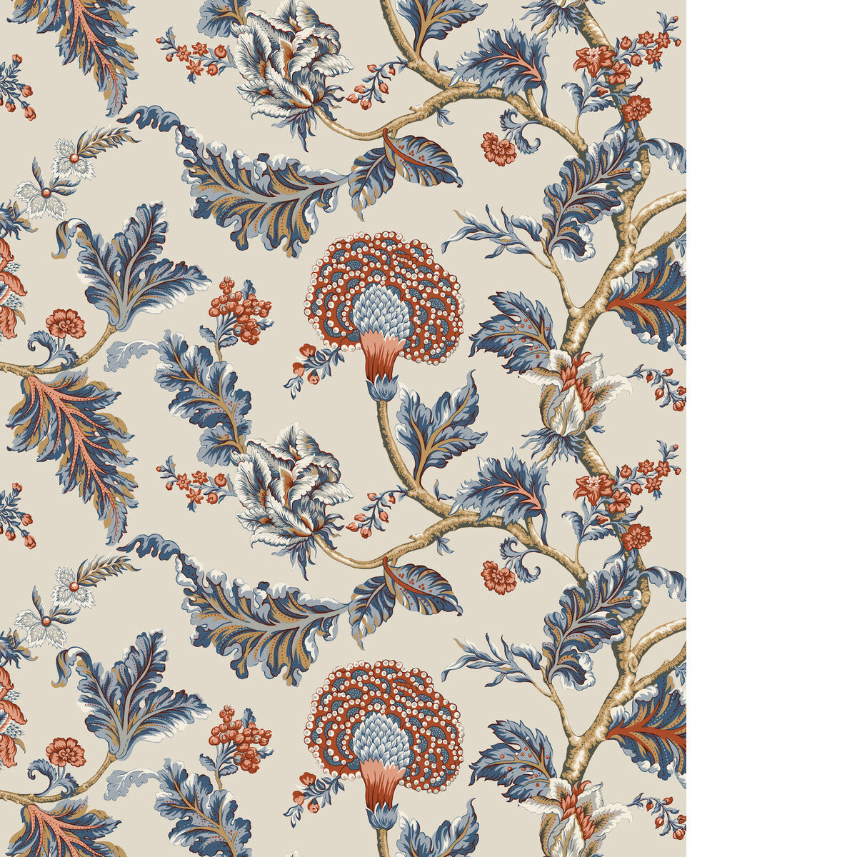 KRAVET DESIGN KRAVET DESIGN W4406-524