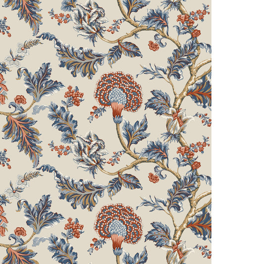 KRAVET DESIGN KRAVET DESIGN W4406-524