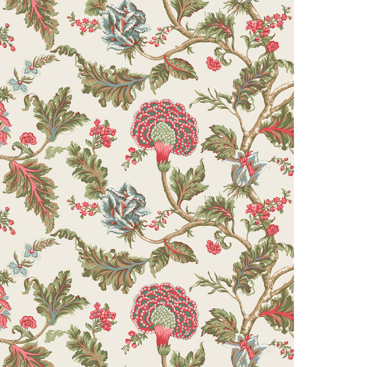 KRAVET DESIGN KRAVET DESIGN W4406-73