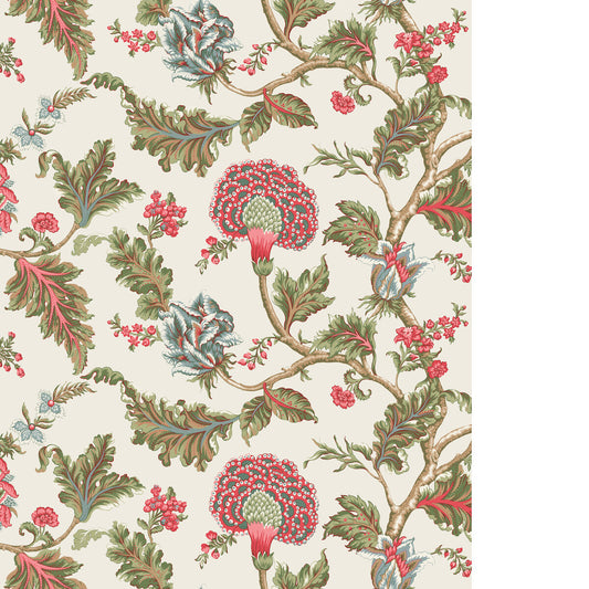 KRAVET DESIGN KRAVET DESIGN W4406-73