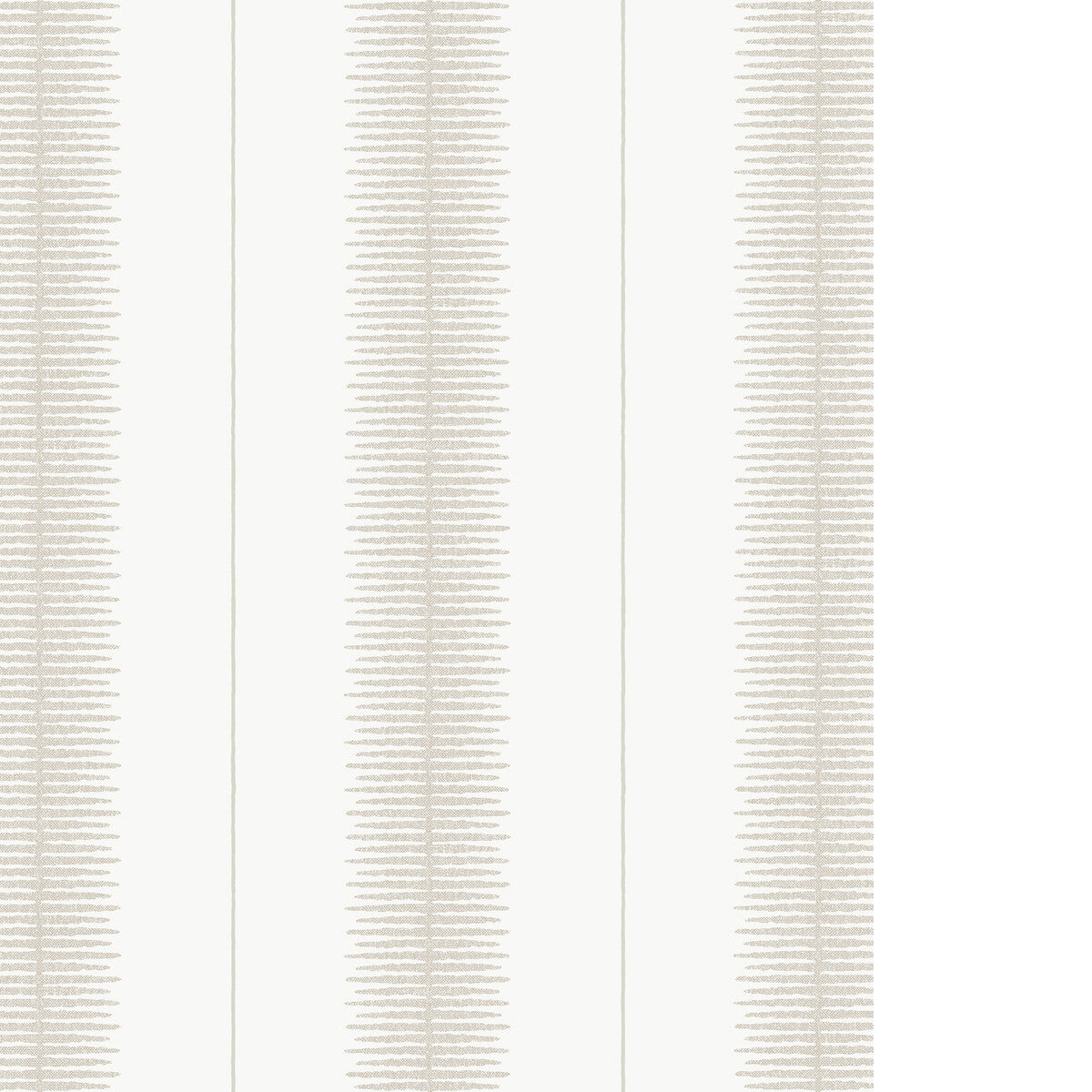 KRAVET DESIGN KRAVET DESIGN W4407-11