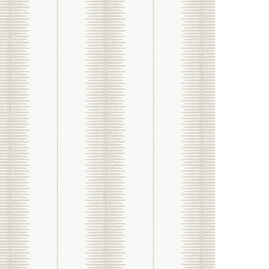 KRAVET DESIGN KRAVET DESIGN W4407-11