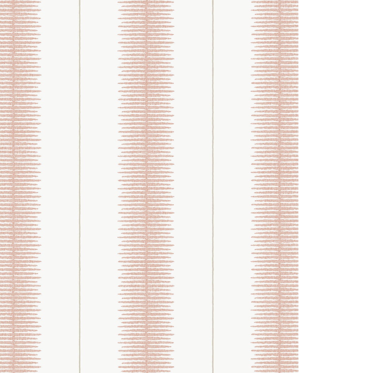 KRAVET DESIGN KRAVET DESIGN W4407-117
