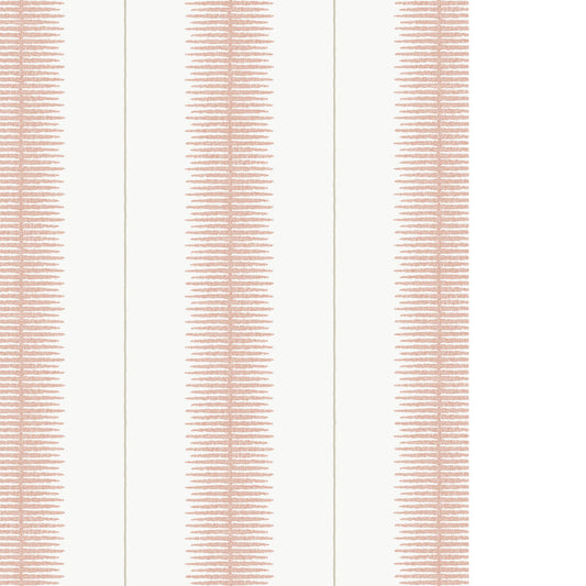 KRAVET DESIGN KRAVET DESIGN W4407-117