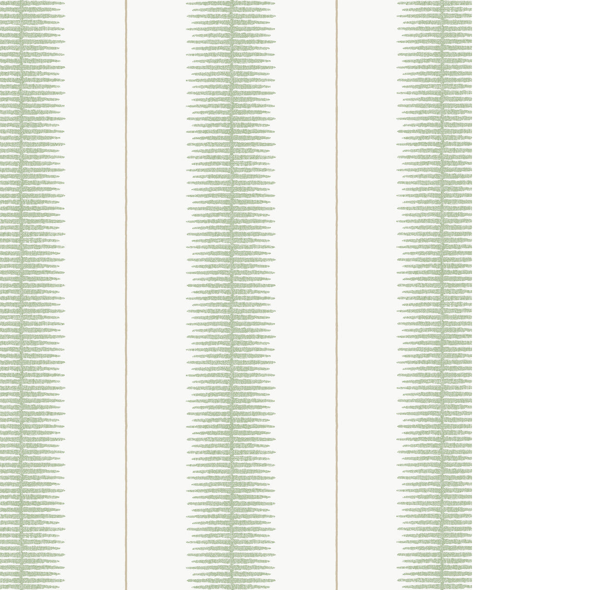KRAVET DESIGN KRAVET DESIGN W4407-23