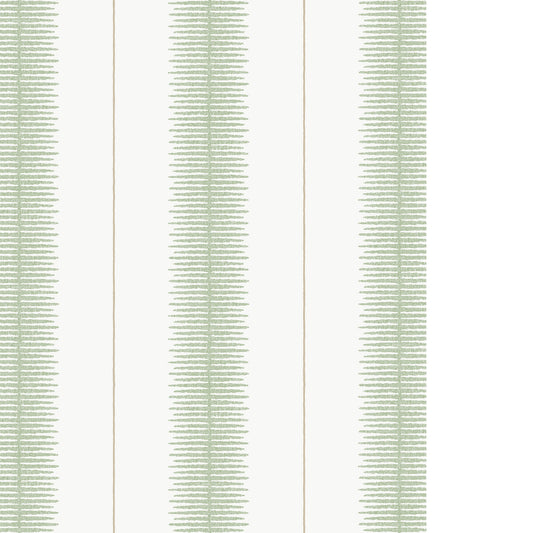 KRAVET DESIGN KRAVET DESIGN W4407-23