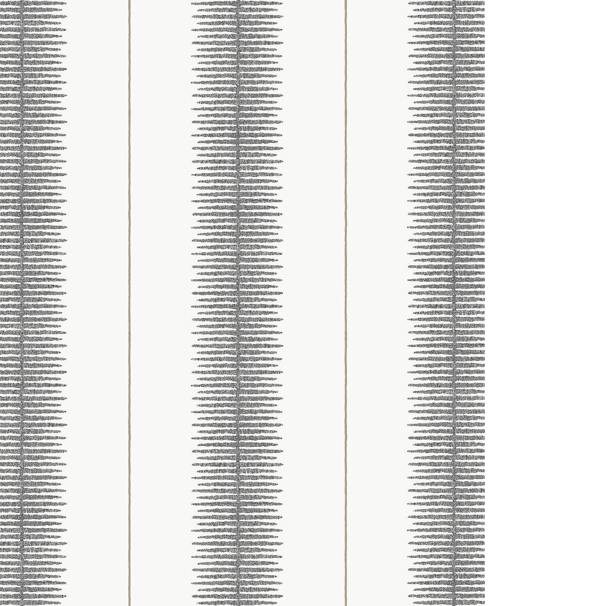 KRAVET DESIGN KRAVET DESIGN W4407-8