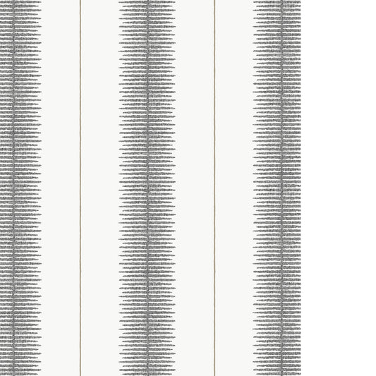KRAVET DESIGN KRAVET DESIGN W4407-8
