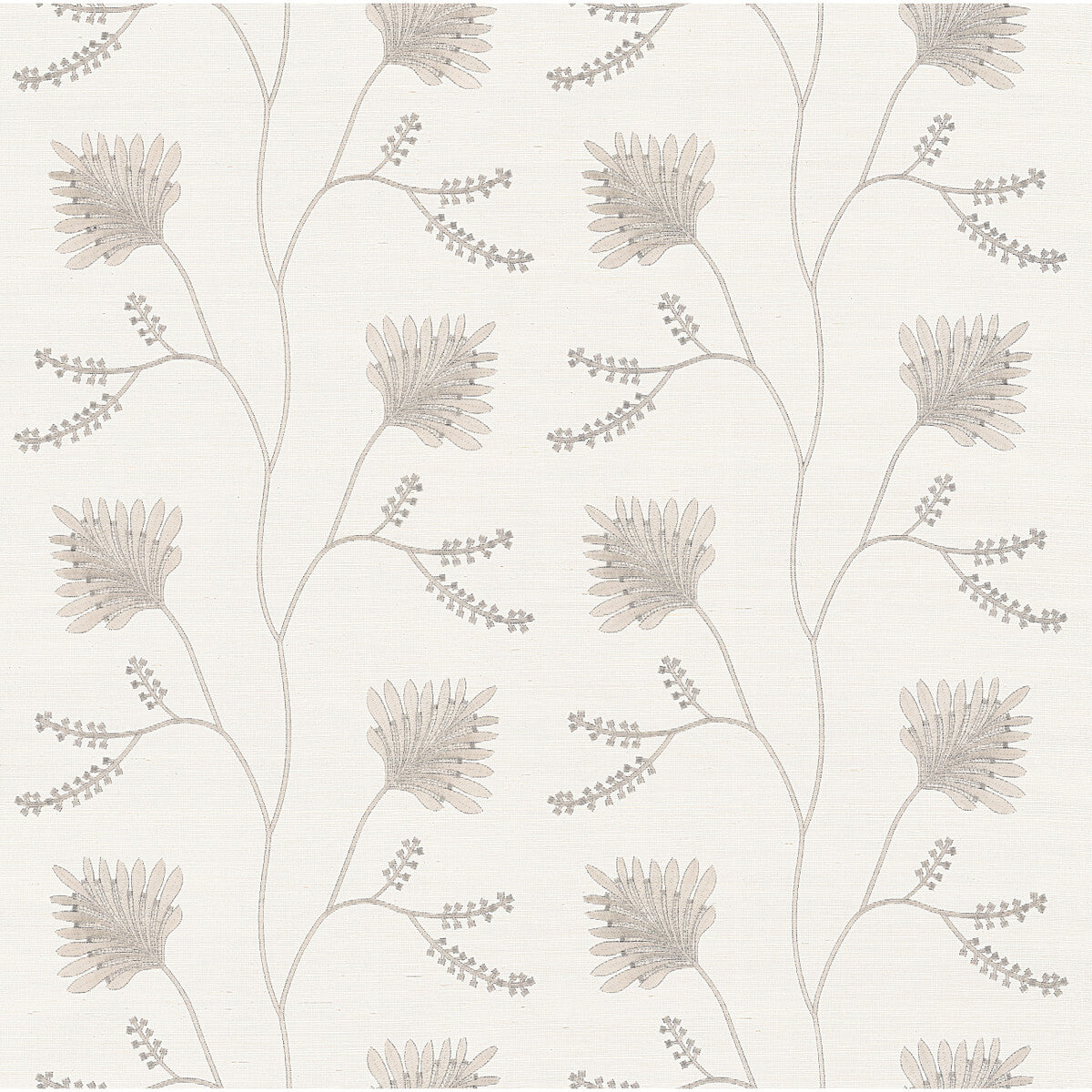 KRAVET DESIGN KRAVET DESIGN W4408-1611
