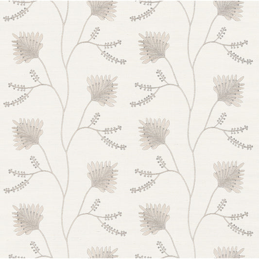 KRAVET DESIGN KRAVET DESIGN W4408-1611