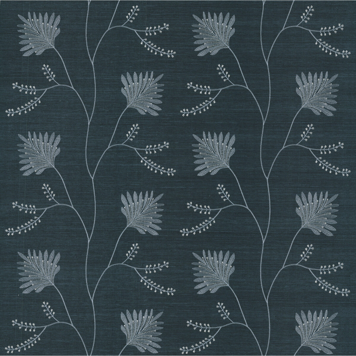 KRAVET DESIGN KRAVET DESIGN W4408-50