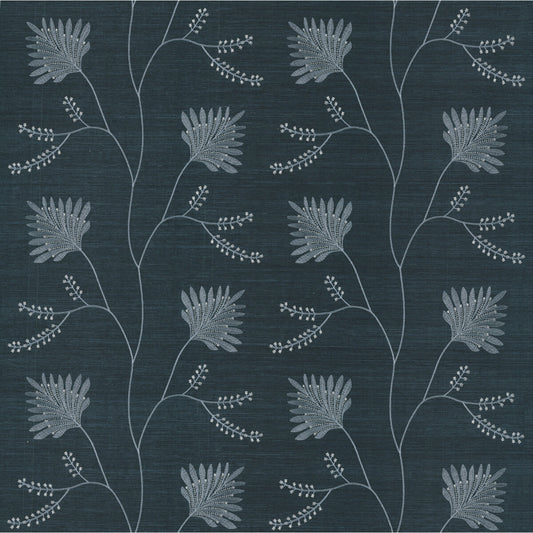 KRAVET DESIGN KRAVET DESIGN W4408-50