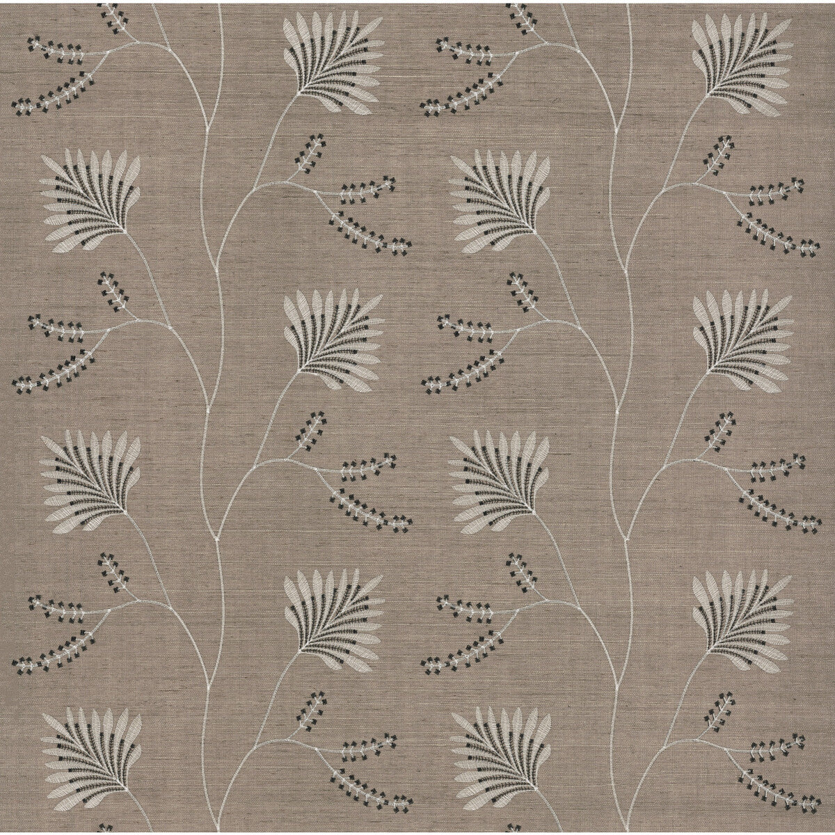 KRAVET DESIGN KRAVET DESIGN W4408-8106