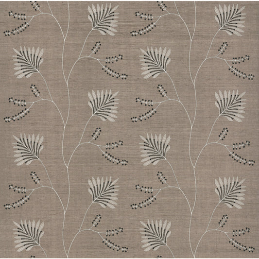 KRAVET DESIGN KRAVET DESIGN W4408-8106