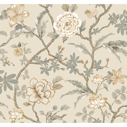 KRAVET DESIGN KRAVET DESIGN W4409-1611