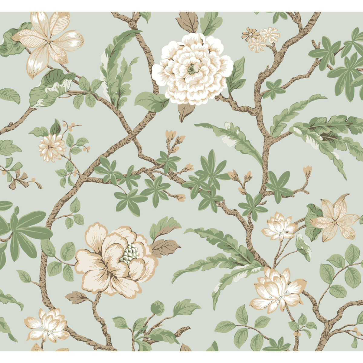 KRAVET DESIGN KRAVET DESIGN W4409-1630