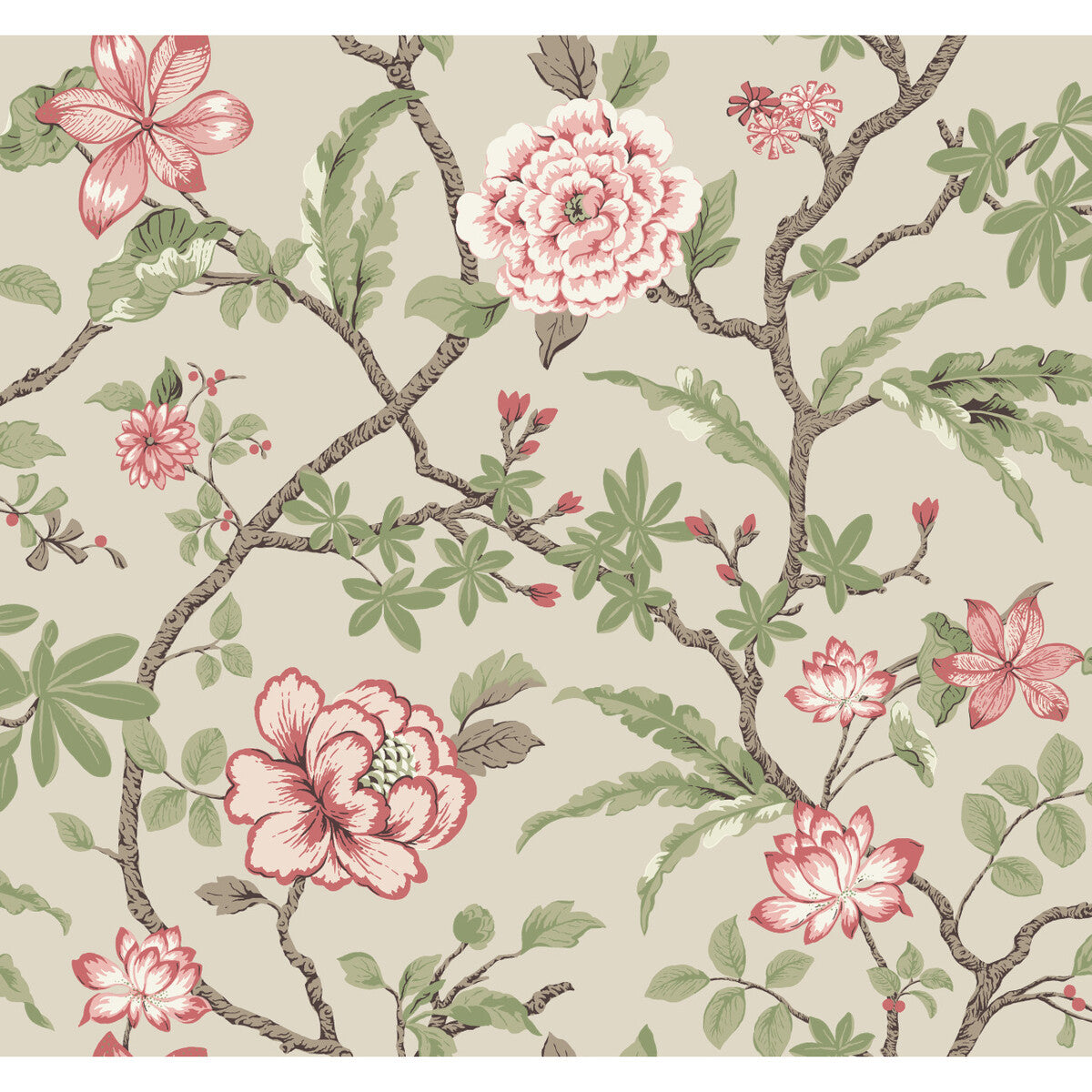 KRAVET DESIGN KRAVET DESIGN W4409-317