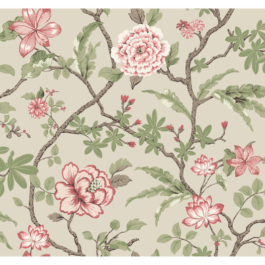 KRAVET DESIGN KRAVET DESIGN W4409-317
