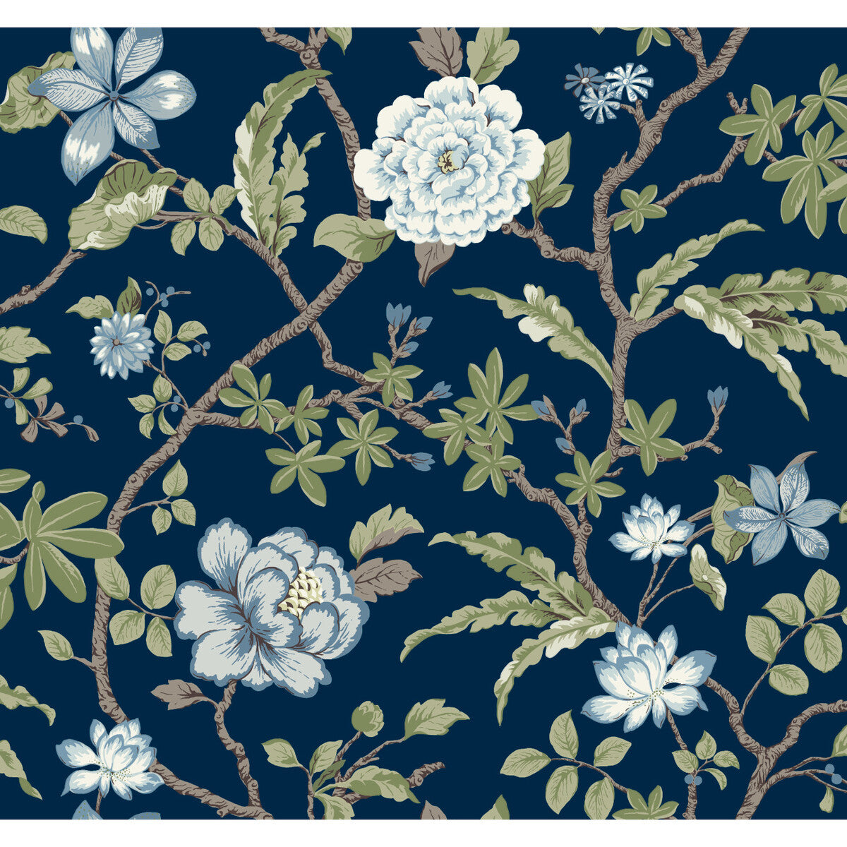 KRAVET DESIGN KRAVET DESIGN W4409-550