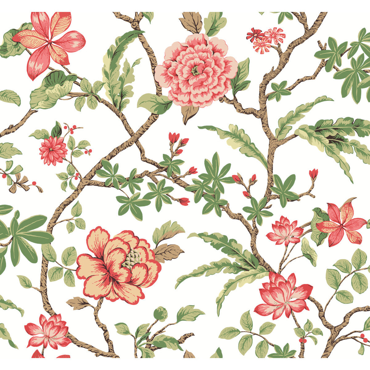 KRAVET DESIGN KRAVET DESIGN W4409-73