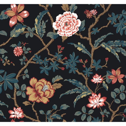 KRAVET DESIGN KRAVET DESIGN W4409-819