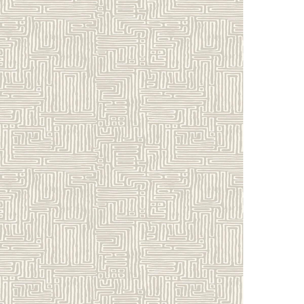 KRAVET DESIGN KRAVET DESIGN W4410-11