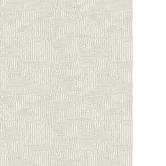 KRAVET DESIGN KRAVET DESIGN W4410-11