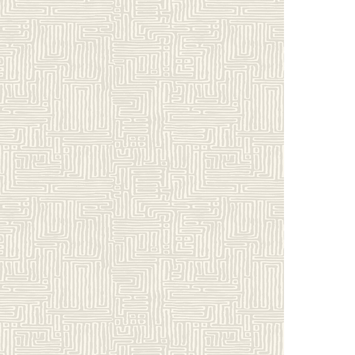 KRAVET DESIGN KRAVET DESIGN W4410-1101
