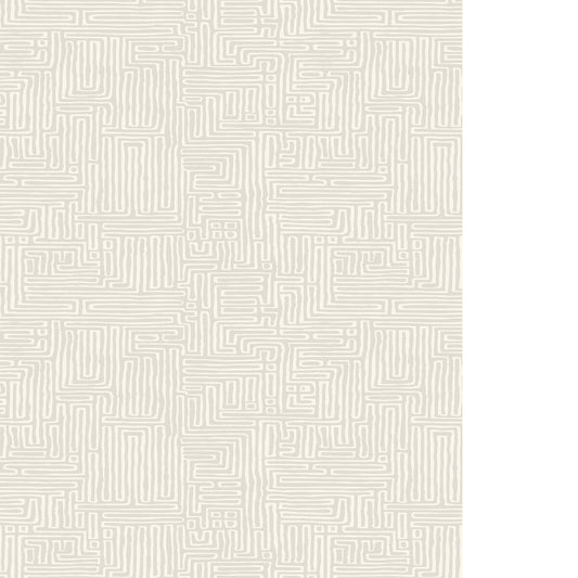 KRAVET DESIGN KRAVET DESIGN W4410-1101