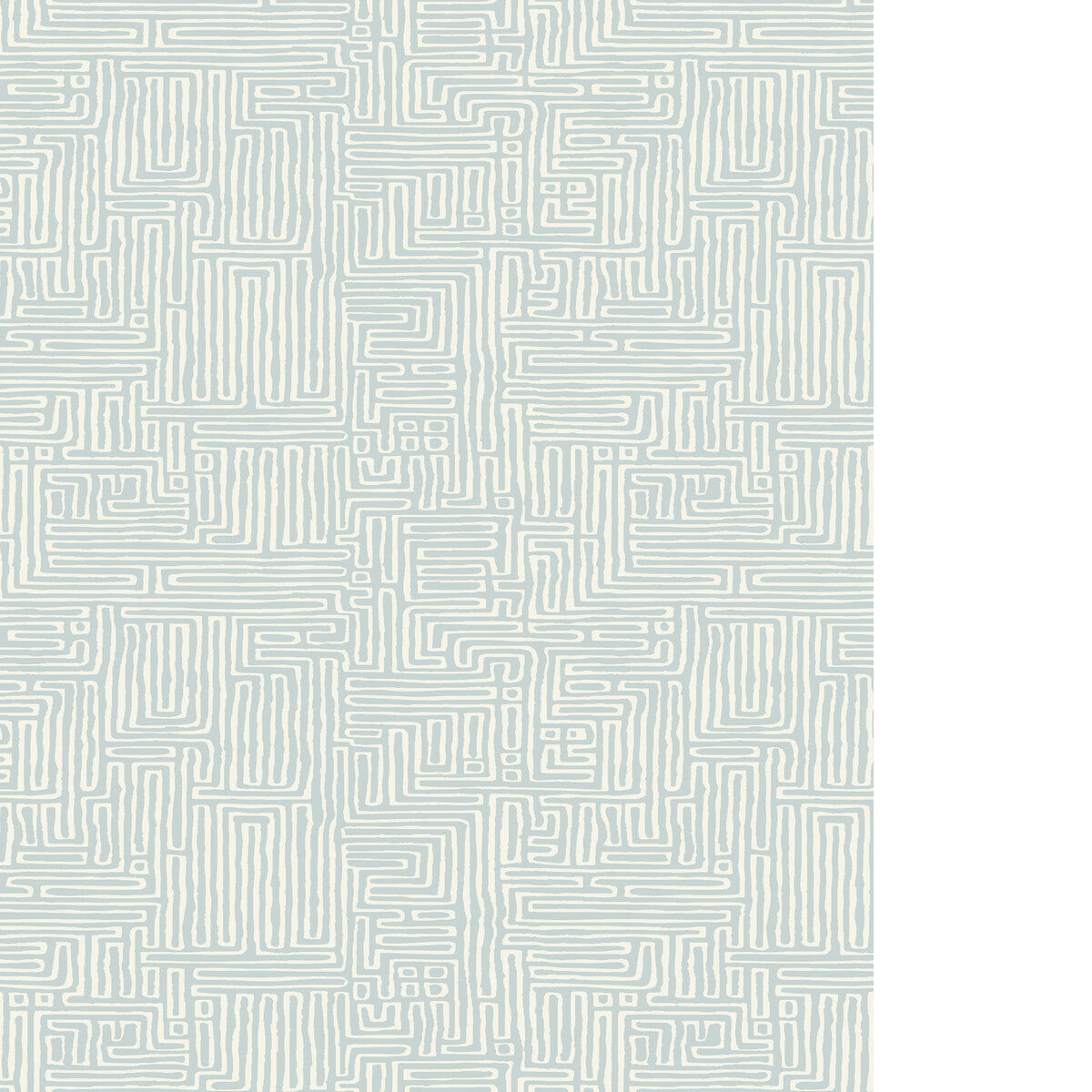 KRAVET DESIGN KRAVET DESIGN W4410-15