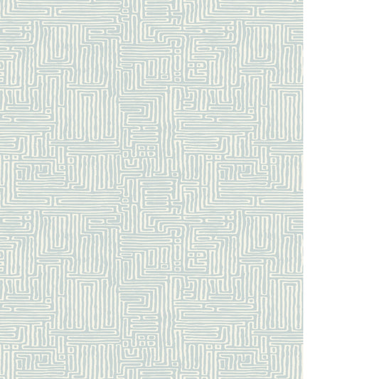 KRAVET DESIGN KRAVET DESIGN W4410-15