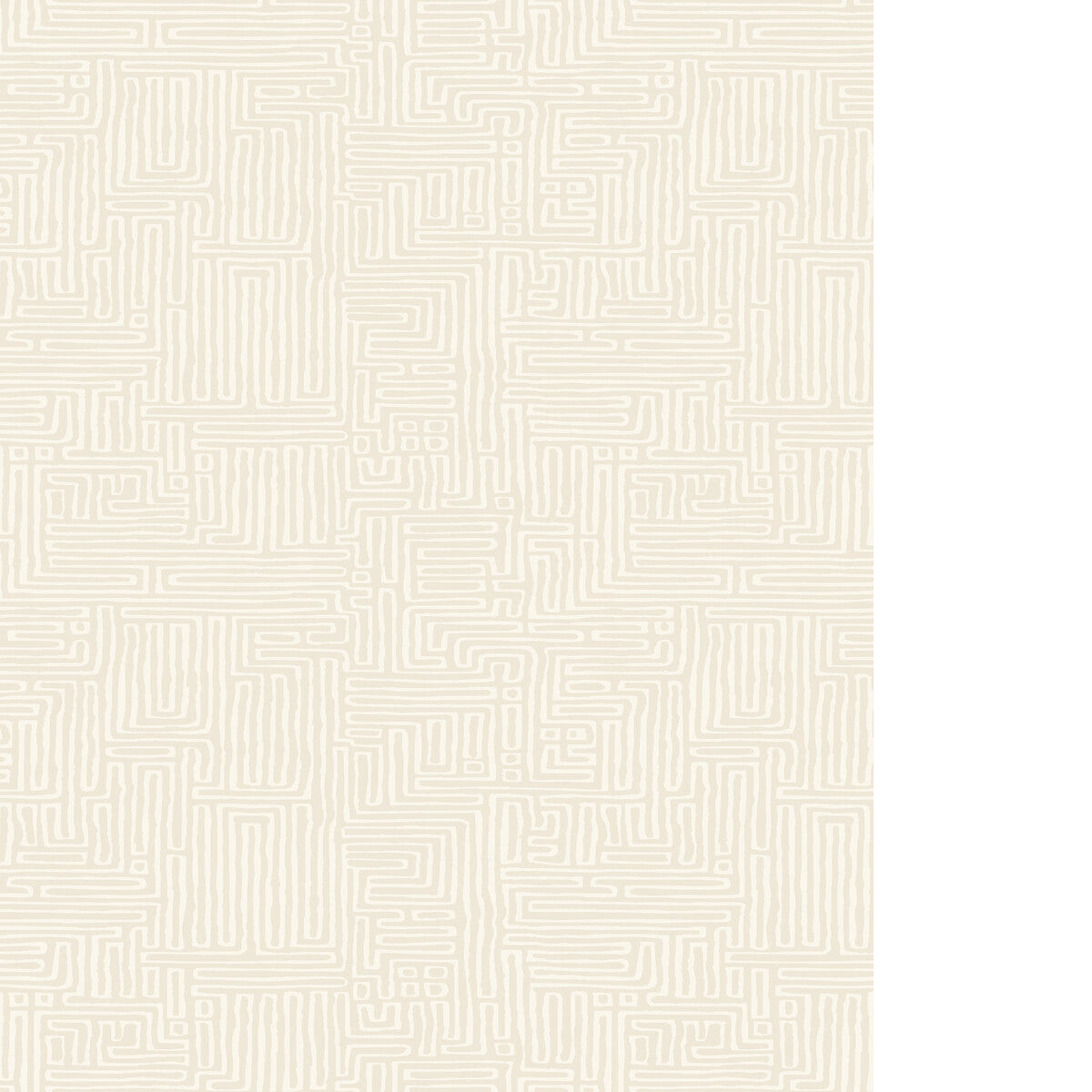 KRAVET DESIGN KRAVET DESIGN W4410-16
