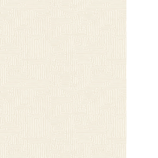 KRAVET DESIGN KRAVET DESIGN W4410-16