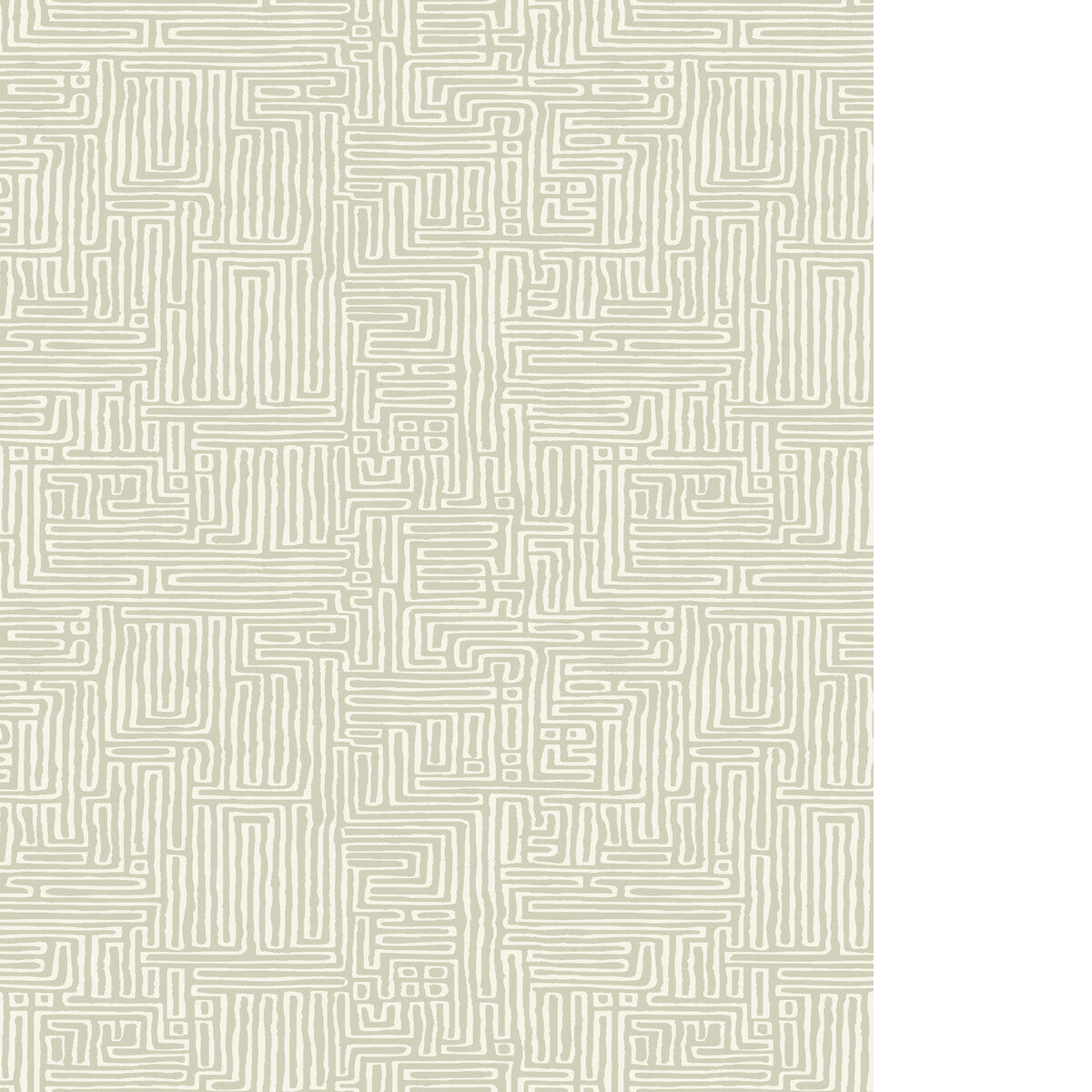 KRAVET DESIGN KRAVET DESIGN W4410-30